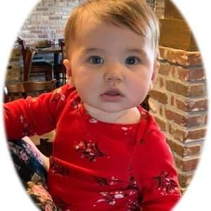 Meet your Posher, Lynnette